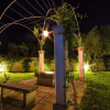Отель VilleSalento - Masseria Felicità M595, фото 20