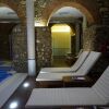 Отель La Margherita & SPA, фото 25