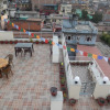 Отель Shine Nepal Homestay, фото 24