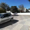 Отель House With 2 Bedrooms in Sesimbra, With Wonderful Mountain View, Enclo, фото 1