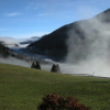 Отель Gasthof Schöntal, фото 11