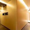 Отель Colaba Suites, фото 27