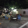 Отель 涠洲岛杨桃人家酒店, фото 14