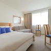 Отель Novotel Macon Nord, фото 7