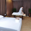 Отель Sentosa Hotel Shenzhen Feicui Branch, фото 35