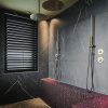Отель Van Der Valk Hotel Dordrecht, фото 9