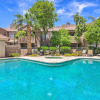 Отель Updated Scottsdale Condo < 3 Mi to Old Town!, фото 14