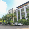 Отель Airy Premier Seminyak Kerobokan Umalas Dua 83 Bali, фото 1