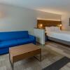 Отель Holiday Inn Express & Suites Rice Lake, an IHG Hotel, фото 3