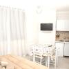 Отель One bedroom appartement with wifi at Napoli, фото 3