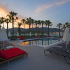 Отель Voxx Marmaris Beach Hotel - Adult Only, фото 24