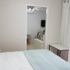 Отель Innes Road Durban Accommodation Private Double Room with Private Bathroom, фото 3