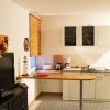Отель Seaside Bungalow in Insel Poel With Terrace, фото 7