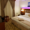 Отель Sama Inn Hotel, фото 6