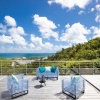 Отель Dream Villa Terres Basses-968, фото 17