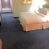 Отель 1Hotel  (ex.La Kiva Hotel Amarillo), фото 30