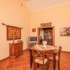 Отель Villa Messina, фото 21
