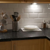 Отель Kyoto House 2, фото 12