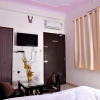 Отель DRS 8586 Haveli, фото 2