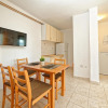 Отель Apartments Vedrana, фото 23