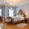 Отель Rosewood Manor Bed & Breakfast, фото 13