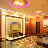 Отель Sun Spa Resort & Villas, фото 18