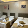 Отель mr lion kumkapı hotel, фото 7