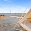 Отель Sun Oro Joshua Tree - Hot Tub, Bbq, Fire Pit & Gameroom 2 Bedroom Home by RedAwning, фото 16