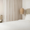 Отель Mykonos Flow - Super Paradise, фото 15