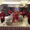 Отель Xiahe Jiusheng Hotel, фото 8