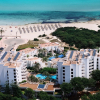 Отель Hipotels Bahía Grande Aparthotel, фото 28