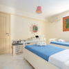 Отель Sun Villa Glyfada, фото 37