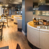 Отель Crowne Plaza Chester, an IHG Hotel, фото 30