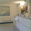 Отель Ahr Hotel Villa Alighieri, фото 9
