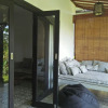 Отель Citrus Tree Villas - Puri, фото 12