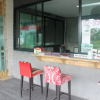 Отель Bangkok Boutique Resort Rangsit, фото 35