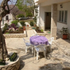 Отель Luca - With Nice Courtyard - SA3, фото 10
