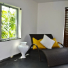 Отель Posh South Beach Hostel, фото 8