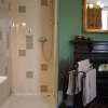 Отель The Coach House Canterbury, фото 19