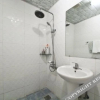 Отель Lemon Tree Hotel, фото 10