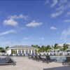 Отель Bimini #23811 - 2 Br Condo, фото 1