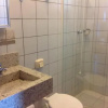 Отель Residencial Baleia Franca Em Praia Brava, фото 8