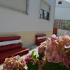 Отель Pi Guest House - Hostel, фото 8
