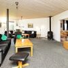 Отель 30 Person Holiday Home in Nordborg, фото 14