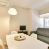 Отель New Apartment With Easy Access in Traditional Area of Lisbon, фото 7