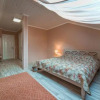 Отель and Restaurant Velure, фото 3