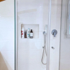 Отель Fronte Mare Suites - Apartment (E) - Elegant new apartment on 2 levels in Portoferraio-Fronte Mare S, фото 40