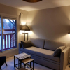 Отель Le Trophée Boutique Hôtel Spa - La Loggia Appart'hôtel, фото 7