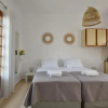 Отель Eva Studios 9 in Agia Pelagia, фото 16
