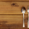 Отель Del Roza Guest House, фото 22